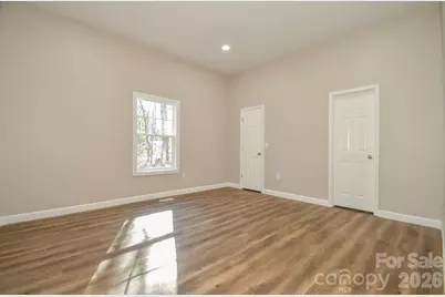 280 Nc 742 Highway S, Wadesboro, NC 28170 - Photo 23