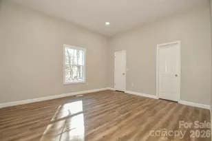 280 Nc 742 Hwy S, Wadesboro, NC 28170 - Photo 23