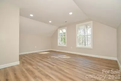 280 Nc 742 Highway S, Wadesboro, NC 28170 - Photo 29