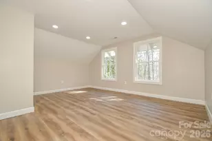 280 Nc 742 Hwy S, Wadesboro, NC 28170 - Photo 29