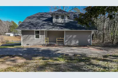 280 Nc 742 Highway S, Wadesboro, NC 28170 - Photo 9