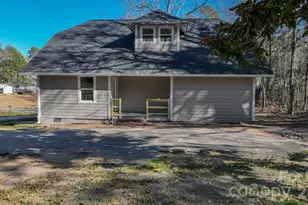 280 Nc 742 Hwy S, Wadesboro, NC 28170 - Photo 9