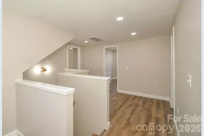 280 Nc 742 Highway S, Wadesboro, NC 28170 - Photo 33