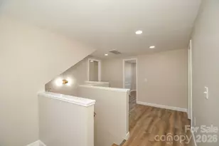 280 Nc 742 Hwy S, Wadesboro, NC 28170 - Photo 33