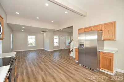 280 Nc 742 Highway S, Wadesboro, NC 28170 - Photo 21