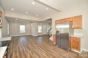 280 Nc 742 Hwy S, Wadesboro, NC 28170 - Photo 21