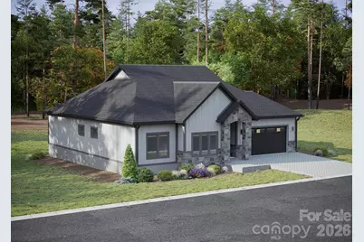 333 Avery Trail Drive, Arden, NC 28704 - Photo 1