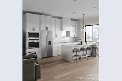 333 Avery Trail Drive, Arden, NC 28704 - Photo 7