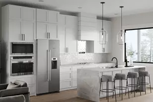 333 Avery Trl Dr, Arden, NC 28704 - Photo 7