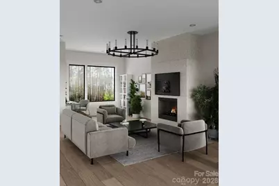 333 Avery Trail Drive, Arden, NC 28704 - Photo 5