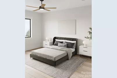 333 Avery Trail Drive, Arden, NC 28704 - Photo 13