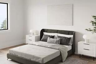 333 Avery Trl Dr, Arden, NC 28704 - Photo 13