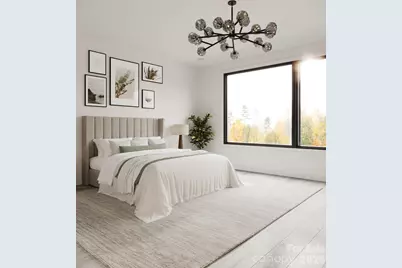 333 Avery Trail Drive, Arden, NC 28704 - Photo 11