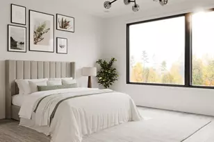 333 Avery Trl Dr, Arden, NC 28704 - Photo 11