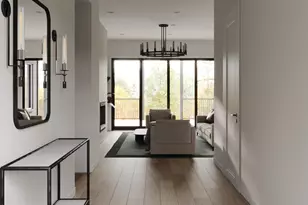 333 Avery Trl Dr, Arden, NC 28704 - Photo 3