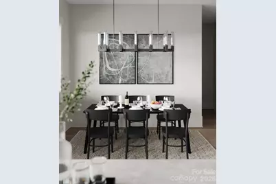 333 Avery Trail Drive, Arden, NC 28704 - Photo 9