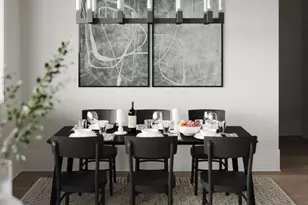 333 Avery Trl Dr, Arden, NC 28704 - Photo 9