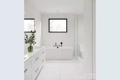 333 Avery Trail Drive, Arden, NC 28704 - Photo 13