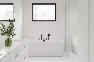 333 Avery Trl Dr, Arden, NC 28704 - Photo 13