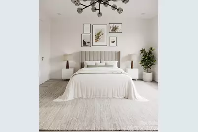 333 Avery Trail Drive, Arden, NC 28704 - Photo 11