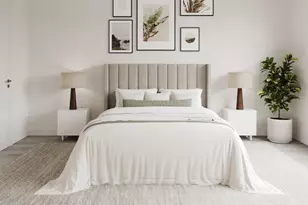 333 Avery Trl Dr, Arden, NC 28704 - Photo 11