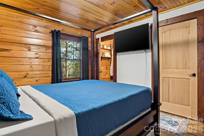 317 Chocolate Drop Circle, Union Mills, NC 28167 - Photo 25