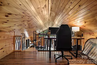 317 Chocolate Drop Circle, Union Mills, NC 28167 - Photo 27