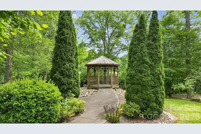 317 Chocolate Drop Circle, Union Mills, NC 28167 - Photo 37