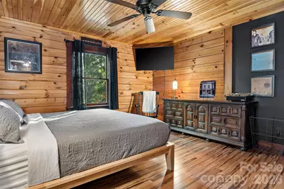 317 Chocolate Drop Circle, Union Mills, NC 28167 - Photo 21