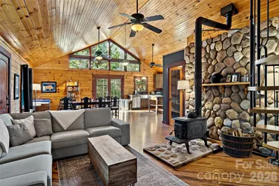 317 Chocolate Drop Circle, Union Mills, NC 28167 - Photo 9