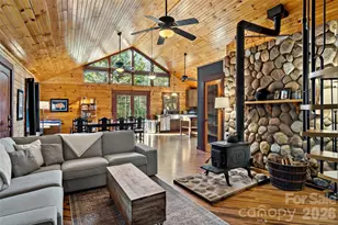 317 Chocolate Drop Cir, Union Mills, NC 28167 - Photo 9