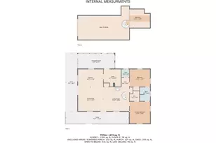 317 Chocolate Drop Cir, Union Mills, NC 28167 - Photo 5