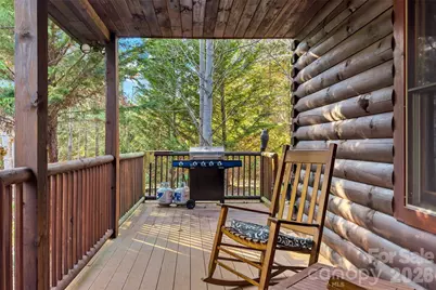 317 Chocolate Drop Circle, Union Mills, NC 28167 - Photo 31