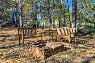 317 Chocolate Drop Circle, Union Mills, NC 28167 - Photo 29