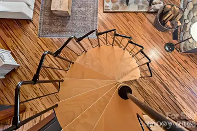 317 Chocolate Drop Circle, Union Mills, NC 28167 - Photo 13