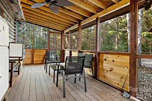 317 Chocolate Drop Cir, Union Mills, NC 28167 - Photo 17