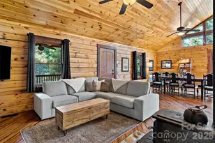 317 Chocolate Drop Cir, Union Mills, NC 28167 - Photo 7