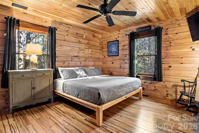 317 Chocolate Drop Circle, Union Mills, NC 28167 - Photo 19