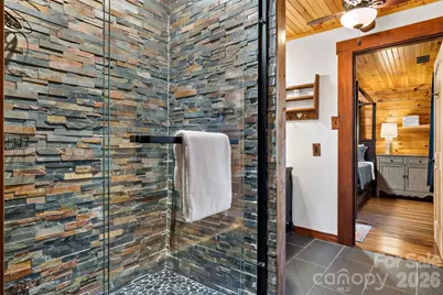 317 Chocolate Drop Circle, Union Mills, NC 28167 - Photo 23