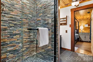 317 Chocolate Drop Cir, Union Mills, NC 28167 - Photo 23