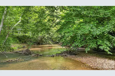 317 Chocolate Drop Circle, Union Mills, NC 28167 - Photo 39