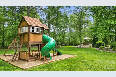 317 Chocolate Drop Circle, Union Mills, NC 28167 - Photo 35