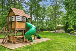 317 Chocolate Drop Cir, Union Mills, NC 28167 - Photo 35