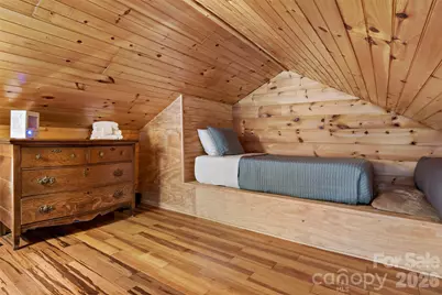 317 Chocolate Drop Circle, Union Mills, NC 28167 - Photo 15