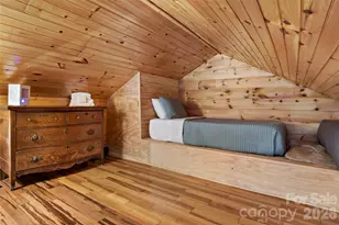 317 Chocolate Drop Cir, Union Mills, NC 28167 - Photo 15