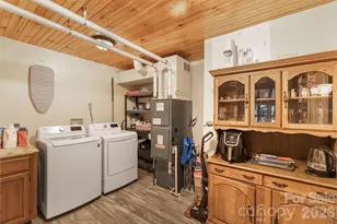 317 Chocolate Drop Cir, Union Mills, NC 28167 - Photo 33