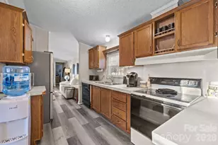 5819 Mt Gallant Rd, Rock Hill, SC 29732 - Photo 7