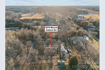 5819 Mount Gallant Road, Rock Hill, SC 29732 - Photo 17