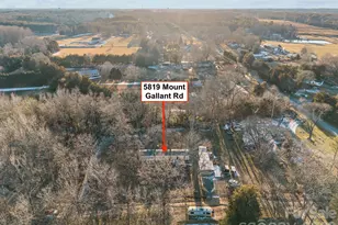 5819 Mt Gallant Rd, Rock Hill, SC 29732 - Photo 17