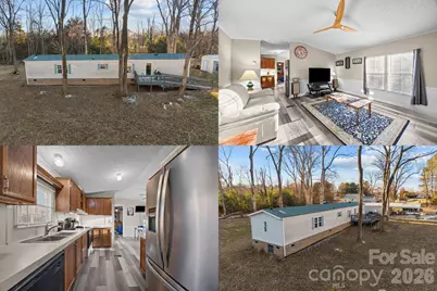 5819 Mount Gallant Road, Rock Hill, SC 29732 - Photo 1